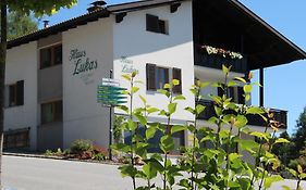 Haus Lukas