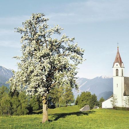 Haus Lukas Panzió Seefeld in Tirol Kültér fotó